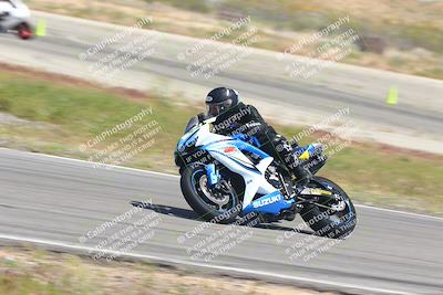 media/Apr-23-2023-TrackXperience (Sun) [[90816c9ee1]]/Level 1/session 3 skid pad/